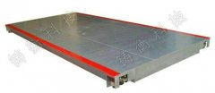 K100ذ˶