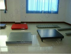 1СذS